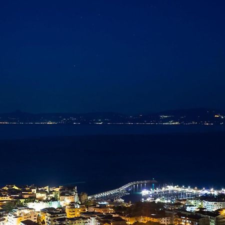 Rooms Dream Tropea Zewnętrze zdjęcie