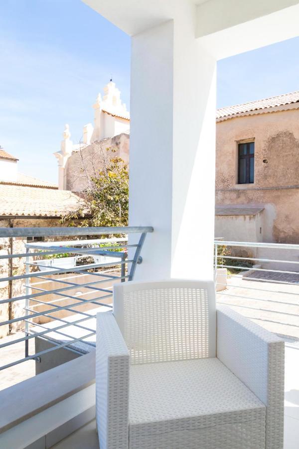 Rooms Dream Tropea Zewnętrze zdjęcie